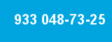 933 048-73-25 933 048-73-25
